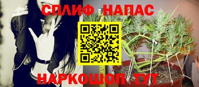 mix Гай