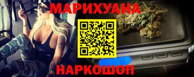 a pvp Гатчина